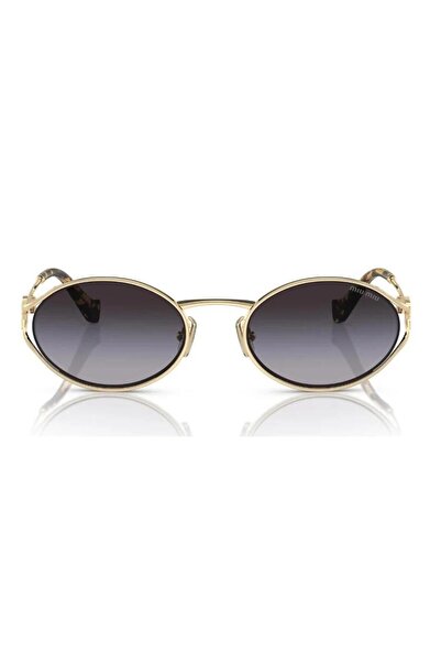 Miu Miu Mu 52Ys Zvn5D1 Sunglasses