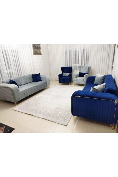 KİNG MOBİLYA DÜZKİNGG KOLTUK TAKIMI