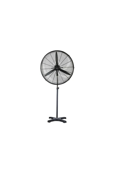 Rubenis Rbs 600 Plus Sanayi Tipi vantilatör