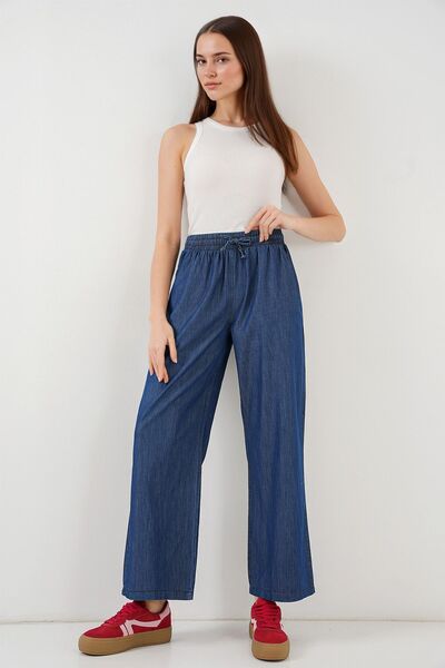 Hiccup BDART relaxed fit jeans
