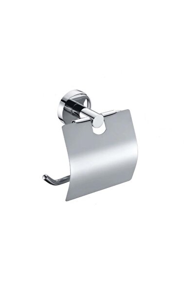 Trendy's Port hartie, TRENDY S, inox lucios