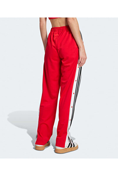 adidas Adibreak Tracksuit Bottoms