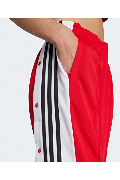 adidas Adibreak Tracksuit Bottoms
