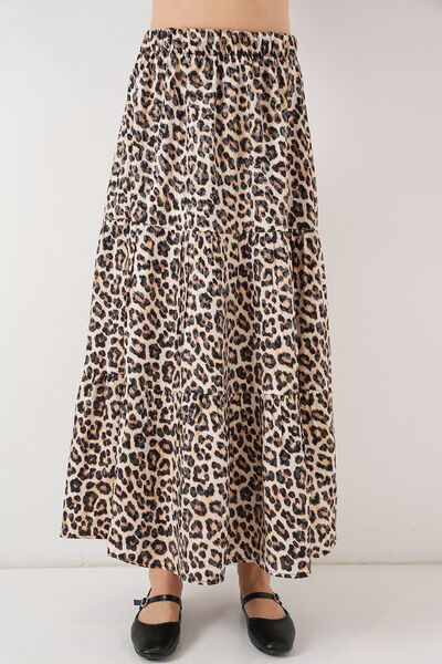 Hiccup BDART Макси пола с мотиви