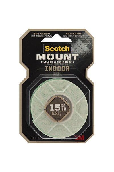 3M Mounting Roll
