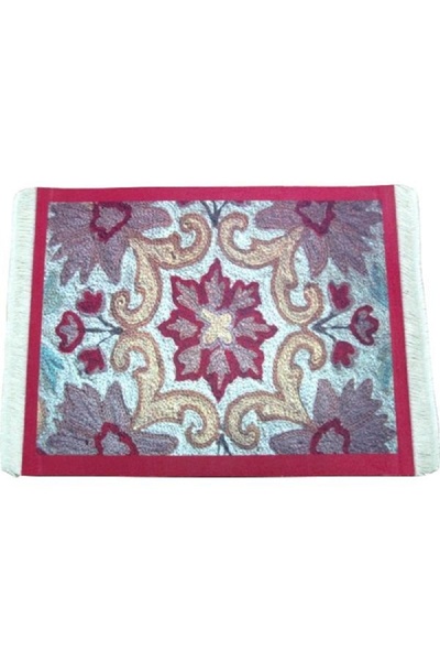 E-Century لوحة الماوس