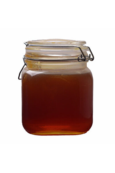 Honey سدر يمني (1كجم)