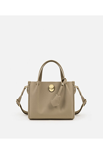 İpekyol The essential tote çanta