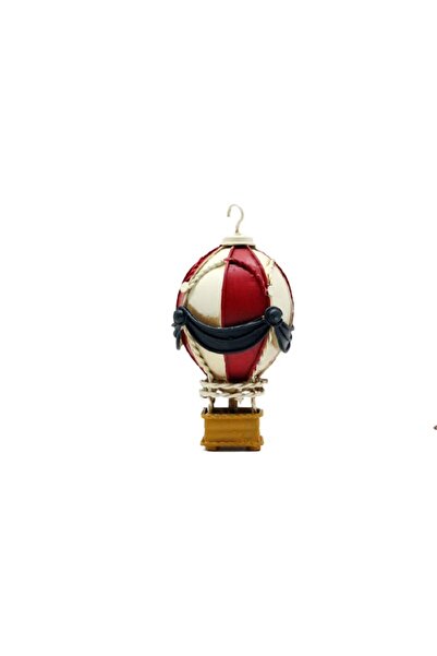 hediyeconcepti Dekoratif Metal Balon Süsler Ev Oturma Odası TV kabine Masaüst...
