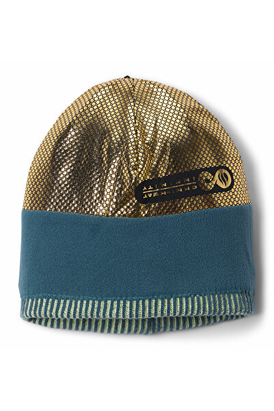 Columbia Polar Powder III Unisex Bere