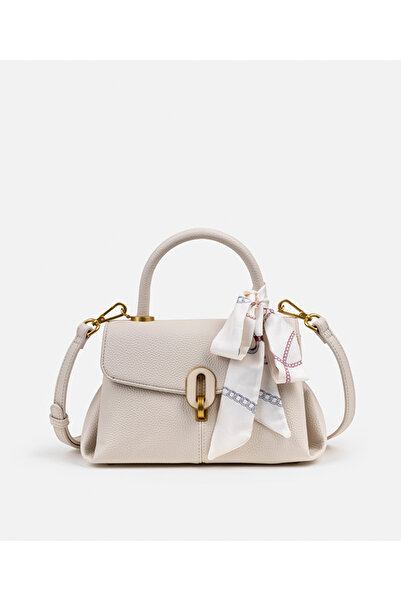 İpekyol Lady 2C сумка
