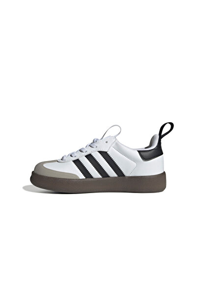 adidas Adifom Samba 360 Children's Casual Shoes Colorful
