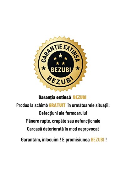 Bezubi Set complet 3 trolere pentru vacanta Easy Travel, mov