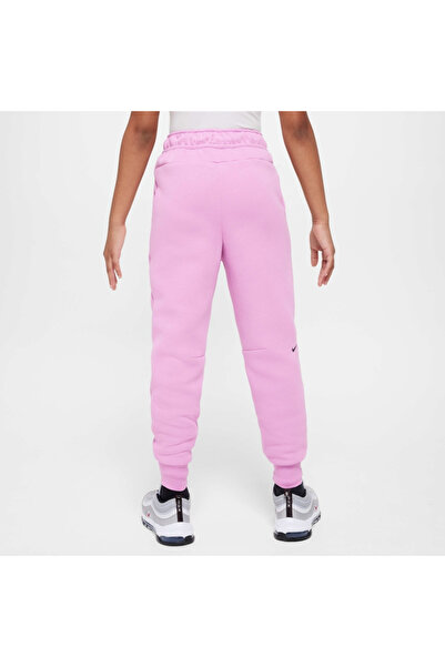 Nike Sportswear Tech Fleece HV8698-632