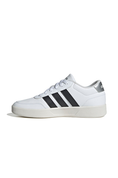 adidas Breaknet 3.0 Unisex Casual Shoes Sneaker White