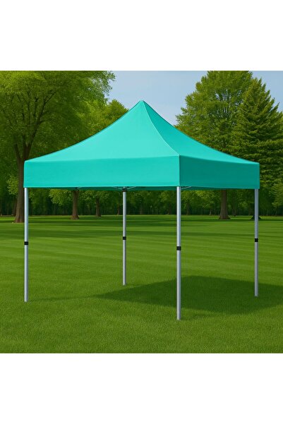 CAMPERLAND Portatif Çardak / Gazebo