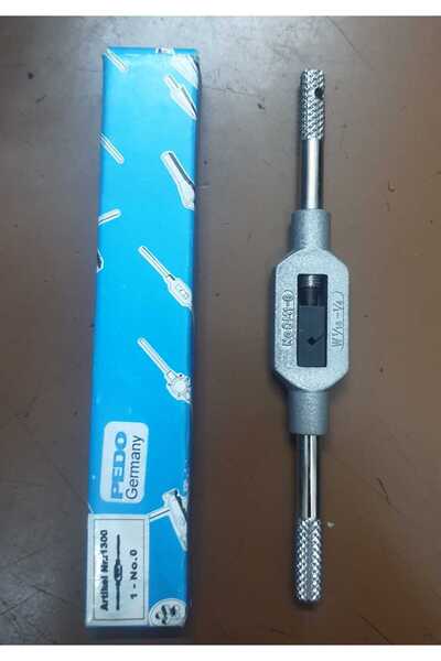 Pedo مقبض التوجيه رقم: 0 (M1-M8)