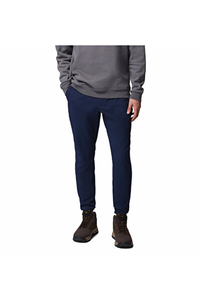 Columbia Sage Peak Tapered Chino Erkek Pantolon