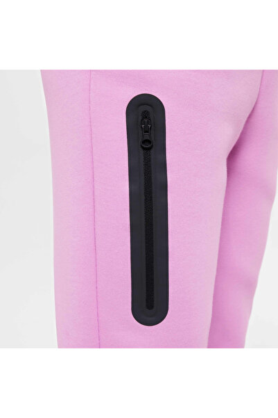 Nike Sportswear Tech Fleece HV8698-632