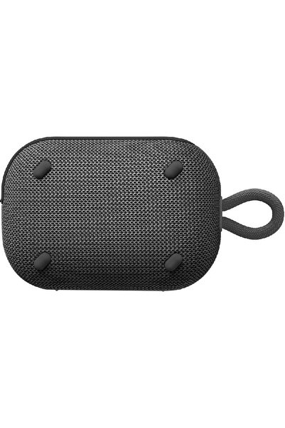 Anker Soundcore Select Cube Portable Speaker