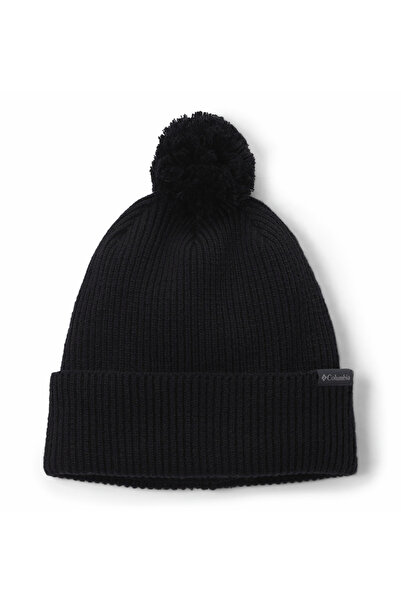 Columbia Polar Powder III Unisex Bere