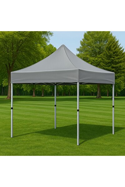CAMPERLAND Portatif Çardak / Gazebo