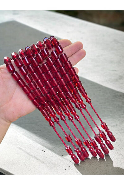 MERCAN-I ALA مسبار مميز مع نظام تصوير رائع، مسبار مميز من نوع SIKMA SAK SAK، ...