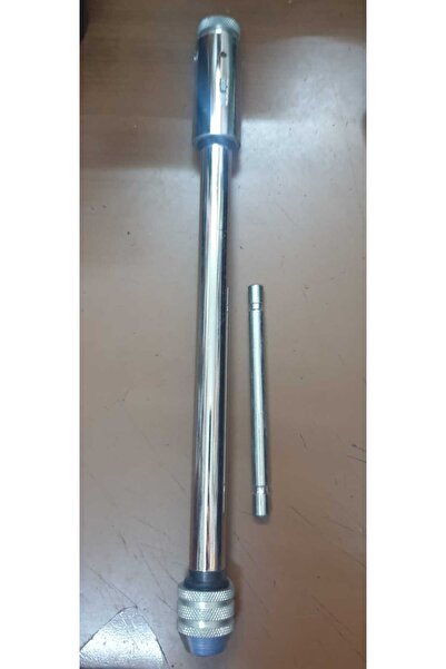 Pedo مقبض توجيه بسقاطة رقم N:20 (M5-M12)