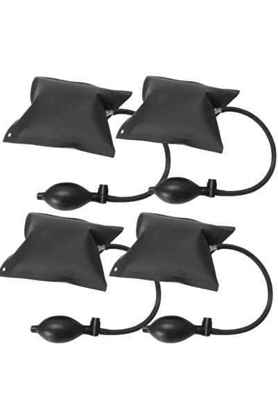 HOZRO Set 4 Professional Air Cushions