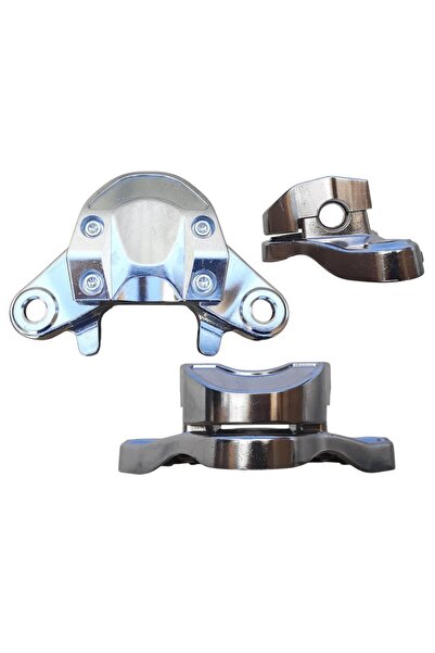 SEVGENT Cg Model Ön Amortisör Üst Tabla Yeni Tip