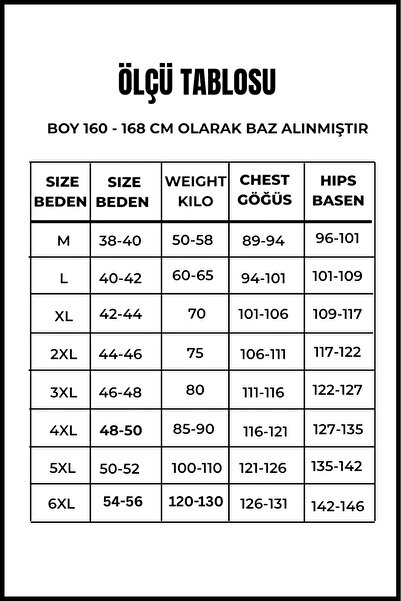 Mivoon Bürümcük látková košile s límečkem, zapínání na knoflíky, spodní díl, vrchní díl, vhodné pro hidžáb, velikost 2XL až 6XL