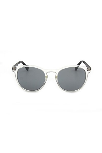 Calvin Klein Ckj 22643S C971 Unisex Sunglasses