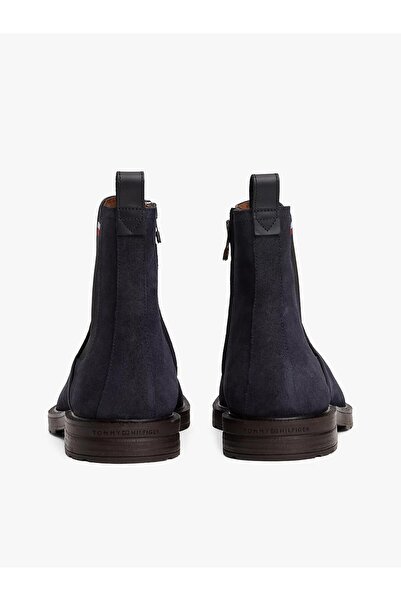 Tommy Hilfiger Erkek Bot FM0FM05560DW5
