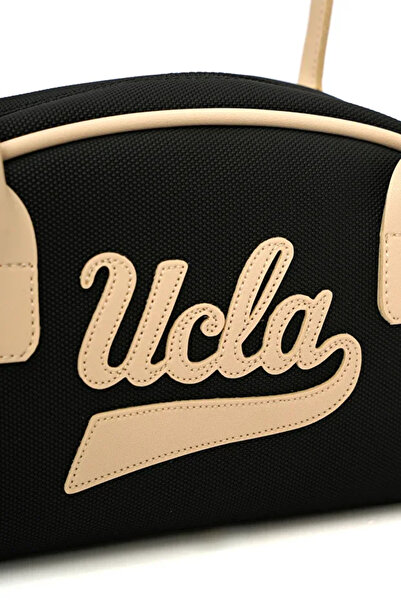 UCLA Women's Hand and Crossbody Bag 05Uc25K9002