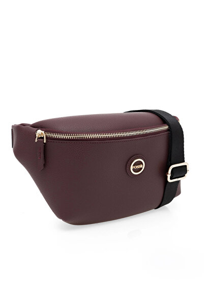 Fossil Kadın Bel Çanta 05FS22K400