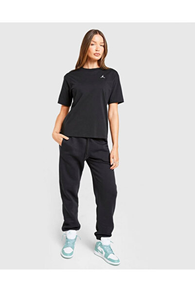 Nike Jordan Essentialen Core 22 Kadın T-Shirt