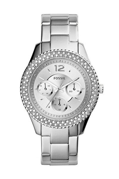 Fossil Ceas de dama Stella ES3588