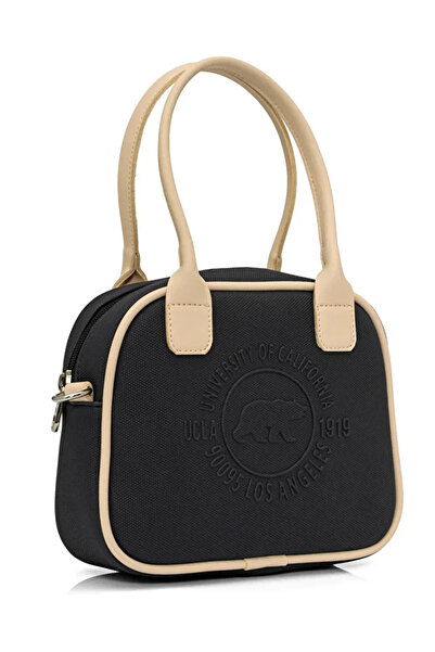 UCLA Women's Hand and Crossbody Bag 05Uc25K9005