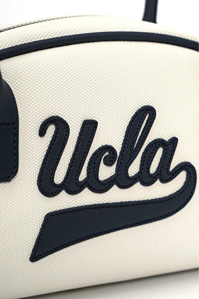 UCLA Women's Hand and Crossbody Bag 05Uc25K9002
