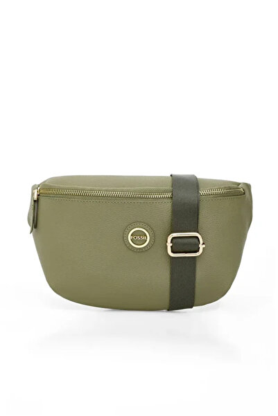Fossil Kadın Bel Çanta 05FS22K400