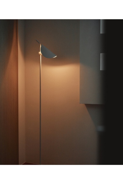 NovaeConsept Della Dekoratif Lambader