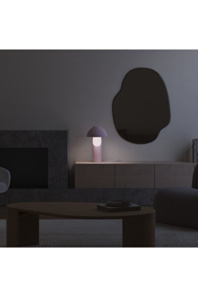 NovaeConsept Nox Dekoratif Abajur