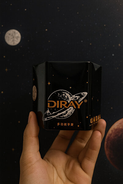 G Sport POLO Diray 30 Meter Water Resistant Children'S/Teenager's Watch with Light, Alarm, Stopwatch and Calendar