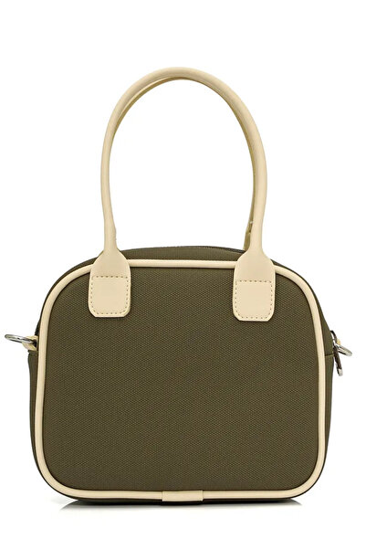 UCLA Women's Hand and Crossbody Bag 05Uc25K9005