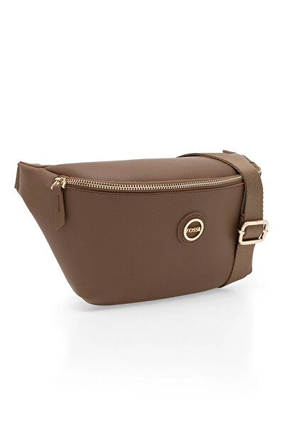 Fossil Kadın Bel Çanta 05FS22K400
