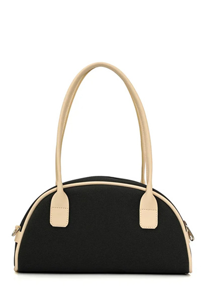 UCLA Women's Hand and Crossbody Bag 05Uc25K9002