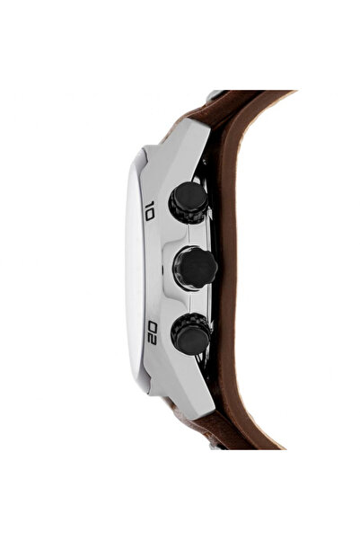 Fossil Ceas barbatesc Coachman Chronograph CH2890