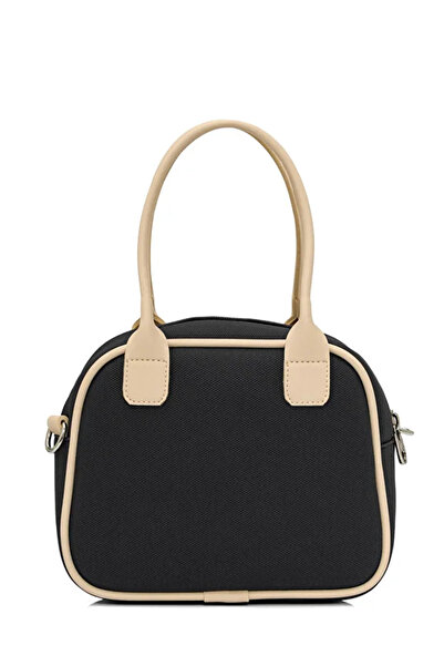 UCLA Women's Hand and Crossbody Bag 05Uc25K9005