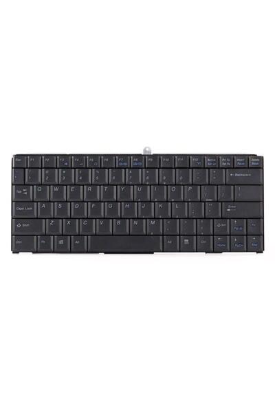 MMD Tastatura Laptop SONY Vaio PCG-GR 14 inch