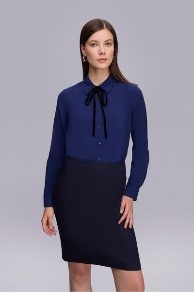 Naramaxx 390 ETEK LACİVERT